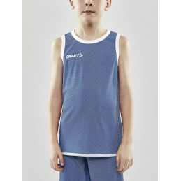 Vetements de sport Personnalisés pour professionnel Craft personnalisable