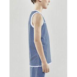 Vetements de sport Personnalisés pour professionnel Craft personnalisable