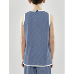 Vetements de sport Personnalisés pour professionnel Craft personnalisable