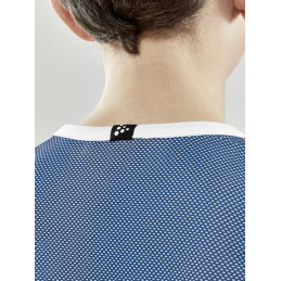 Vetements de sport Personnalisés pour professionnel Craft personnalisable