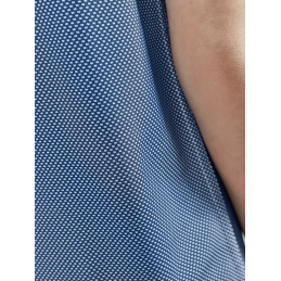 Vetements de sport Personnalisés pour professionnel Craft personnalisable