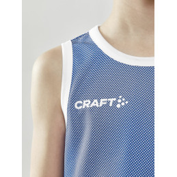 Vetements de sport Personnalisés pour professionnel Craft personnalisable