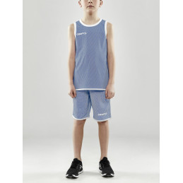 Vetements de sport Personnalisés pour professionnel Craft personnalisable