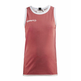 Vetements de sport Personnalisés pour professionnel Craft personnalisable