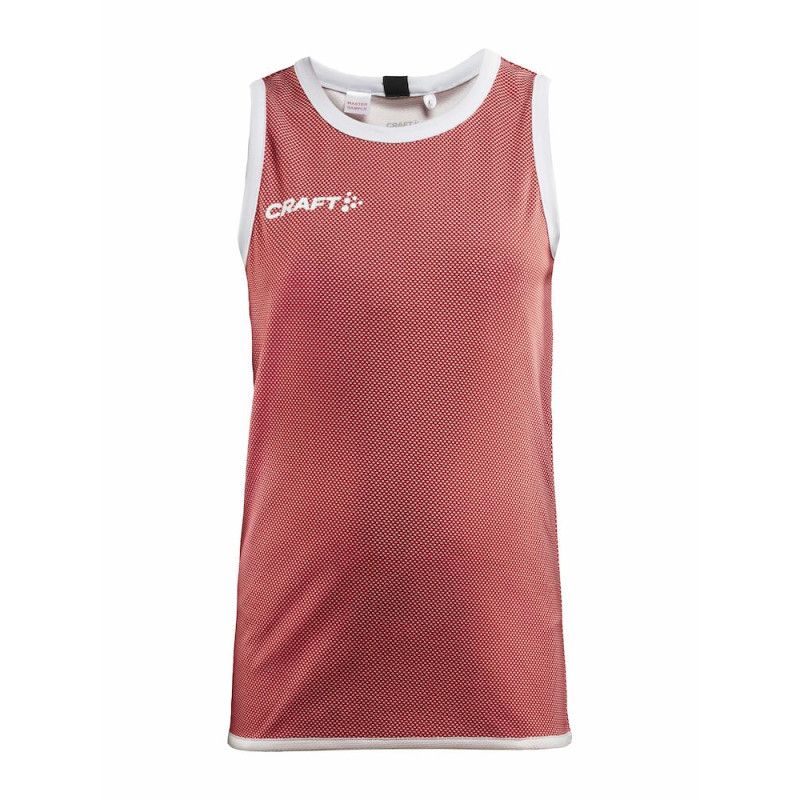 Vetements de sport Personnalisés pour professionnel Craft personnalisable