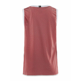 Vetements de sport Personnalisés pour professionnel Craft personnalisable