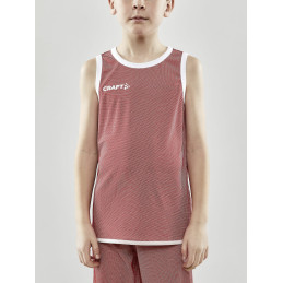 Vetements de sport Personnalisés pour professionnel Craft personnalisable