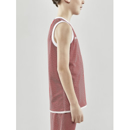 Vetements de sport Personnalisés pour professionnel Craft personnalisable