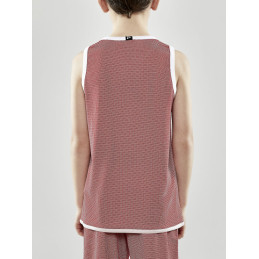 Vetements de sport Personnalisés pour professionnel Craft personnalisable