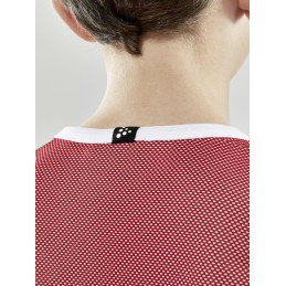 Vetements de sport Personnalisés pour professionnel Craft personnalisable