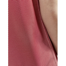 Vetements de sport Personnalisés pour professionnel Craft personnalisable