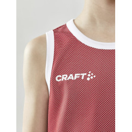 Vetements de sport Personnalisés pour professionnel Craft personnalisable