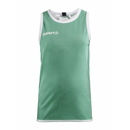 Vetements de sport Personnalisés pour professionnel Craft personnalisable