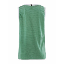 Vetements de sport Personnalisés pour professionnel Craft personnalisable