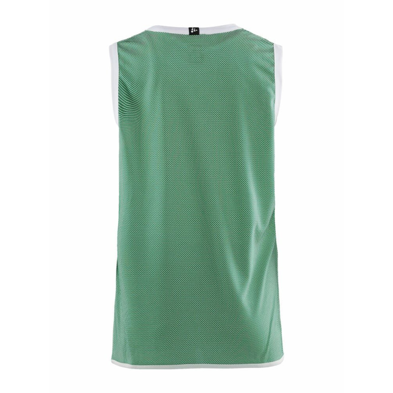Vetements de sport Personnalisés pour professionnel Craft personnalisable