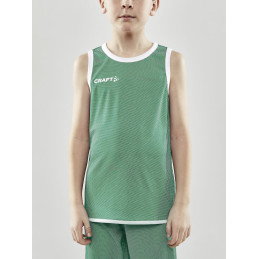 Vetements de sport Personnalisés pour professionnel Craft personnalisable