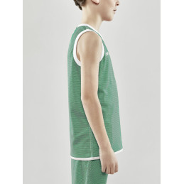 Vetements de sport Personnalisés pour professionnel Craft personnalisable