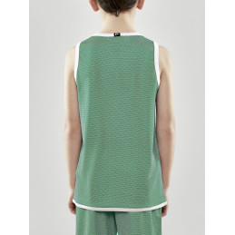 Vetements de sport Personnalisés pour professionnel Craft personnalisable