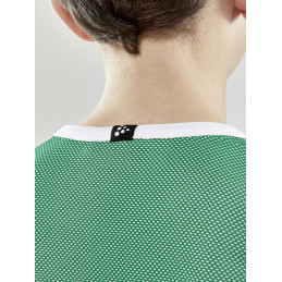 Vetements de sport Personnalisés pour professionnel Craft personnalisable
