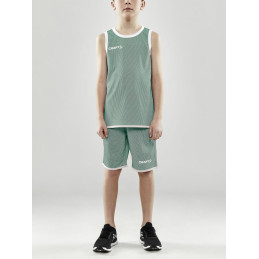 Vetements de sport Personnalisés pour professionnel Craft personnalisable