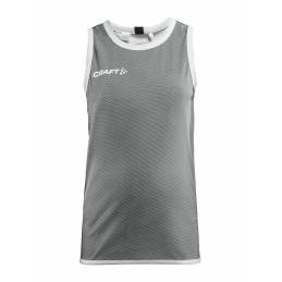 Vetements de sport Personnalisés pour professionnel Craft personnalisable