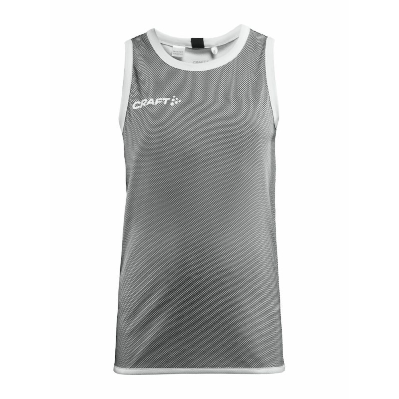 Vetements de sport Personnalisés pour professionnel Craft personnalisable