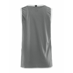 Vetements de sport Personnalisés pour professionnel Craft personnalisable