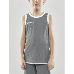 Vetements de sport Personnalisés pour professionnel Craft personnalisable