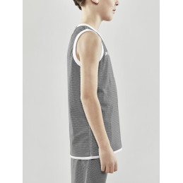 Vetements de sport Personnalisés pour professionnel Craft personnalisable