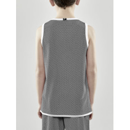 Vetements de sport Personnalisés pour professionnel Craft personnalisable
