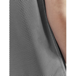 Vetements de sport Personnalisés pour professionnel Craft personnalisable