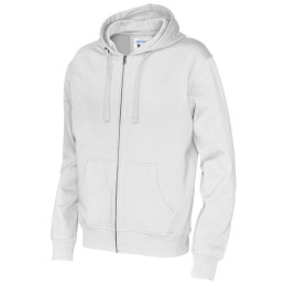 vêtements image professionnel Cottover personnalisable