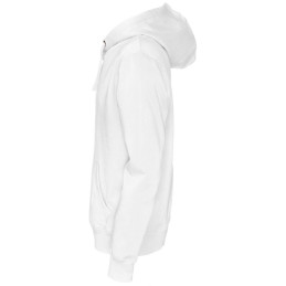 vêtements image professionnel Cottover personnalisable