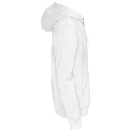 vêtements image professionnel Cottover personnalisable