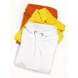 vêtements image professionnel Cottover personnalisable