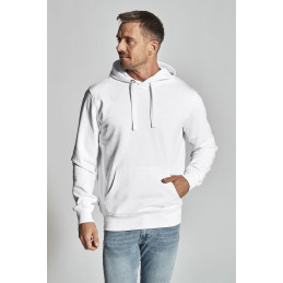 vêtements image professionnel Cottover personnalisable