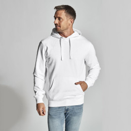 vêtements image professionnel Cottover personnalisable