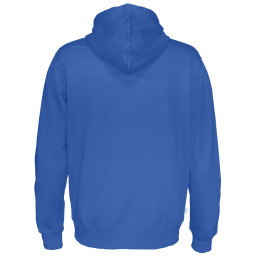 vêtements image professionnel Cottover personnalisable