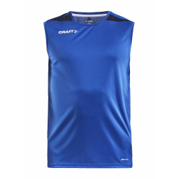 PRO Control Impact SL M