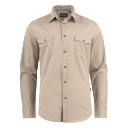 Treemore Shirt