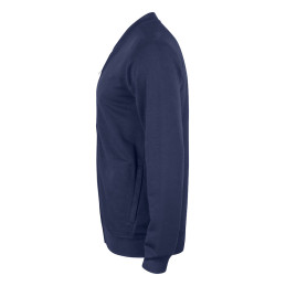 vêtements image professionnel Clique personnalisable