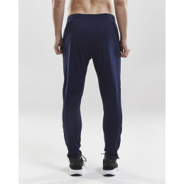 Vetements de sport Personnalisés pour professionnel Craft personnalisable