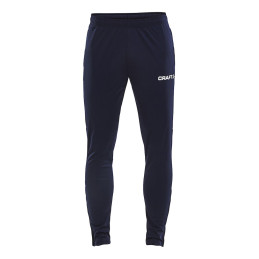 Vetements de sport Personnalisés pour professionnel Craft personnalisable