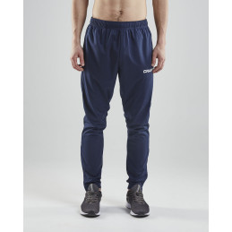 Vetements de sport Personnalisés pour professionnel Craft personnalisable