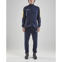 Vetements de sport Personnalisés pour professionnel Craft personnalisable