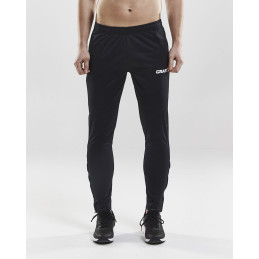 Vetements de sport Personnalisés pour professionnel Craft personnalisable