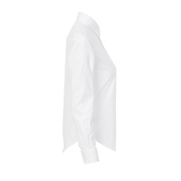 vêtements image professionnel Cottover personnalisable