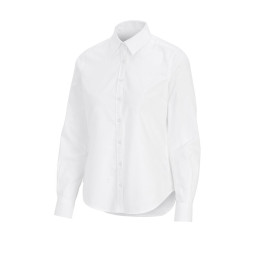 vêtements image professionnel Cottover personnalisable