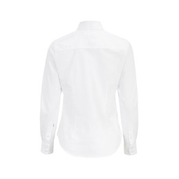 vêtements image professionnel Cottover personnalisable