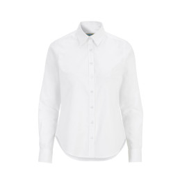 vêtements image professionnel Cottover personnalisable